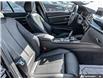 2018 BMW 330e Base (Stk: D5G045X) in Oakville - Image 24 of 27
