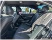 2018 BMW 330e Base (Stk: D5G045X) in Oakville - Image 25 of 27