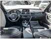 2018 BMW 330e Base (Stk: D5G045X) in Oakville - Image 26 of 27