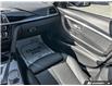 2018 BMW 330e Base (Stk: D5G045X) in Oakville - Image 27 of 27