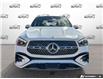 2024 Mercedes-Benz GLE 450e Base (Stk: P7172) in Oakville - Image 7 of 29