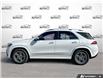 2024 Mercedes-Benz GLE 450e Base (Stk: P7172) in Oakville - Image 8 of 29