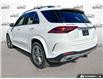 2024 Mercedes-Benz GLE 450e Base (Stk: P7172) in Oakville - Image 9 of 29