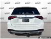 2024 Mercedes-Benz GLE 450e Base (Stk: P7172) in Oakville - Image 10 of 29