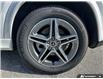 2024 Mercedes-Benz GLE 450e Base (Stk: P7172) in Oakville - Image 11 of 29