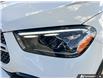 2024 Mercedes-Benz GLE 450e Base (Stk: P7172) in Oakville - Image 13 of 29