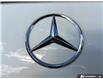2024 Mercedes-Benz GLE 450e Base (Stk: P7172) in Oakville - Image 14 of 29