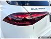 2024 Mercedes-Benz GLE 450e Base (Stk: P7172) in Oakville - Image 15 of 29