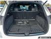 2024 Mercedes-Benz GLE 450e Base (Stk: P7172) in Oakville - Image 16 of 29