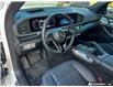 2024 Mercedes-Benz GLE 450e Base (Stk: P7172) in Oakville - Image 17 of 29