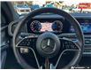 2024 Mercedes-Benz GLE 450e Base (Stk: P7172) in Oakville - Image 18 of 29