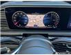 2024 Mercedes-Benz GLE 450e Base (Stk: P7172) in Oakville - Image 19 of 29