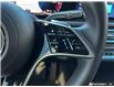 2024 Mercedes-Benz GLE 450e Base (Stk: P7172) in Oakville - Image 20 of 29