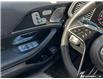 2024 Mercedes-Benz GLE 450e Base (Stk: P7172) in Oakville - Image 21 of 29