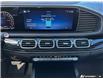 2024 Mercedes-Benz GLE 450e Base (Stk: P7172) in Oakville - Image 23 of 29