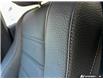 2024 Mercedes-Benz GLE 450e Base (Stk: P7172) in Oakville - Image 24 of 29