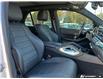 2024 Mercedes-Benz GLE 450e Base (Stk: P7172) in Oakville - Image 26 of 29