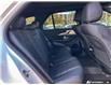 2024 Mercedes-Benz GLE 450e Base (Stk: P7172) in Oakville - Image 27 of 29