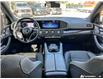 2024 Mercedes-Benz GLE 450e Base (Stk: P7172) in Oakville - Image 28 of 29