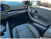 2024 Mercedes-Benz GLE 450e Base (Stk: P7172) in Oakville - Image 29 of 29