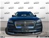 2023 Lincoln Aviator Reserve (Stk: D5A057A) in Oakville - Image 2 of 24