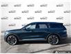 2023 Lincoln Aviator Reserve (Stk: D5A057A) in Oakville - Image 3 of 24