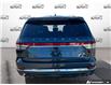 2023 Lincoln Aviator Reserve (Stk: D5A057A) in Oakville - Image 5 of 24