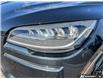 2023 Lincoln Aviator Reserve (Stk: D5A057A) in Oakville - Image 8 of 24