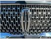 2023 Lincoln Aviator Reserve (Stk: D5A057A) in Oakville - Image 9 of 24
