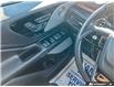 2023 Lincoln Aviator Reserve (Stk: D5A057A) in Oakville - Image 16 of 24