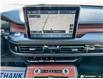 2023 Lincoln Aviator Reserve (Stk: D5A057A) in Oakville - Image 18 of 24