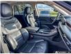2023 Lincoln Aviator Reserve (Stk: D5A057A) in Oakville - Image 21 of 24