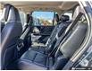 2023 Lincoln Aviator Reserve (Stk: D5A057A) in Oakville - Image 22 of 24