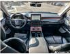 2023 Lincoln Aviator Reserve (Stk: D5A057A) in Oakville - Image 23 of 24