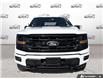 2024 Ford F-150 XLT (Stk: P7212A) in Oakville - Image 6 of 28