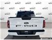 2024 Ford F-150 XLT (Stk: P7212A) in Oakville - Image 9 of 28
