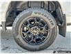 2024 Ford F-150 XLT (Stk: P7212A) in Oakville - Image 10 of 28