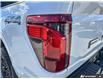2024 Ford F-150 XLT (Stk: P7212A) in Oakville - Image 14 of 28