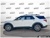 2022 Ford Explorer ST-Line (Stk: P7277) in Oakville - Image 6 of 27