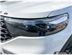 2022 Ford Explorer ST-Line (Stk: P7277) in Oakville - Image 11 of 27