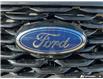 2022 Ford Explorer ST-Line (Stk: P7277) in Oakville - Image 12 of 27