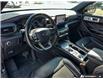 2022 Ford Explorer ST-Line (Stk: P7277) in Oakville - Image 15 of 27