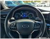 2022 Ford Explorer ST-Line (Stk: P7277) in Oakville - Image 16 of 27
