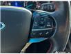 2022 Ford Explorer ST-Line (Stk: P7277) in Oakville - Image 18 of 27
