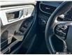 2022 Ford Explorer ST-Line (Stk: P7277) in Oakville - Image 19 of 27