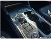 2022 Ford Explorer ST-Line (Stk: P7277) in Oakville - Image 20 of 27