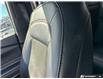 2022 Ford Explorer ST-Line (Stk: P7277) in Oakville - Image 22 of 27