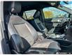 2022 Ford Explorer ST-Line (Stk: P7277) in Oakville - Image 24 of 27