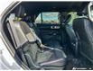 2022 Ford Explorer ST-Line (Stk: P7277) in Oakville - Image 25 of 27