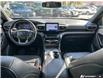 2022 Ford Explorer ST-Line (Stk: P7277) in Oakville - Image 26 of 27